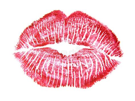 hot kiss hot kiss|Hot Kiss Images – Browse 29,561 Stock Photos, Vectors, and Video.